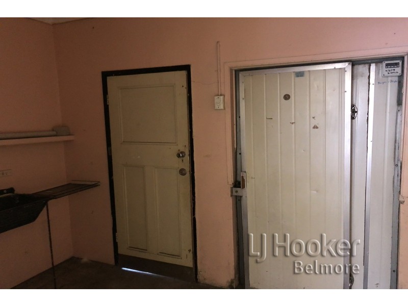 403 Burwood Road, Belmore NSW 2192