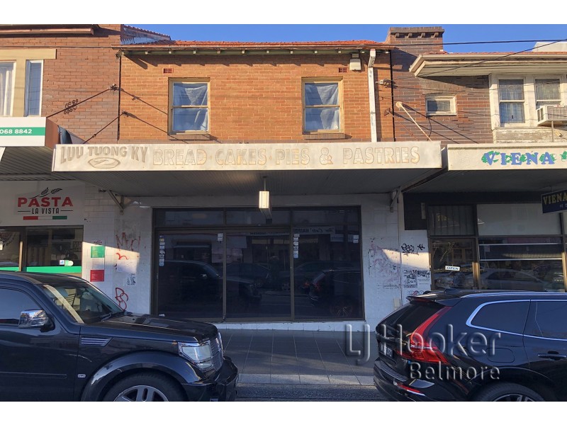 403 Burwood Road, Belmore NSW 2192