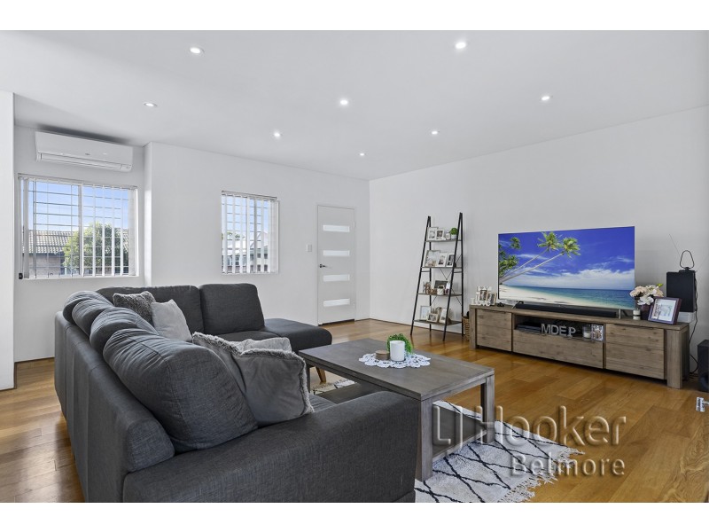 4/6 North Parade, Campsie NSW 2194