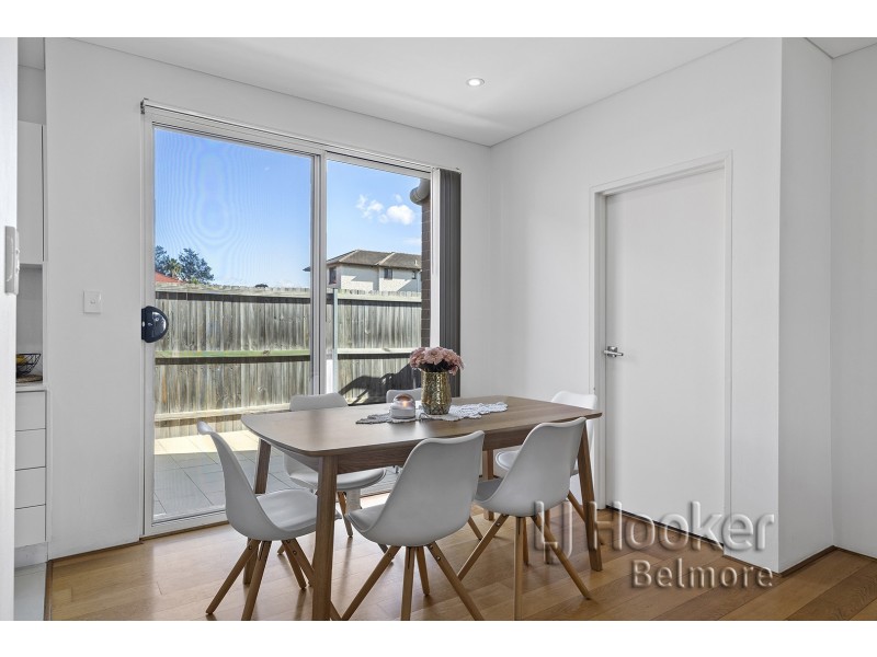 4/6 North Parade, Campsie NSW 2194