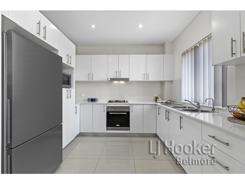 4/6 North Parade, Campsie NSW 2194