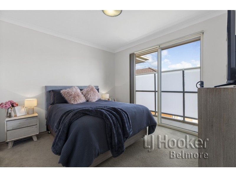 4/6 North Parade, Campsie NSW 2194