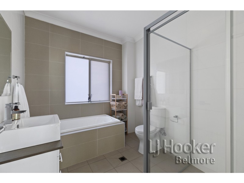 4/6 North Parade, Campsie NSW 2194