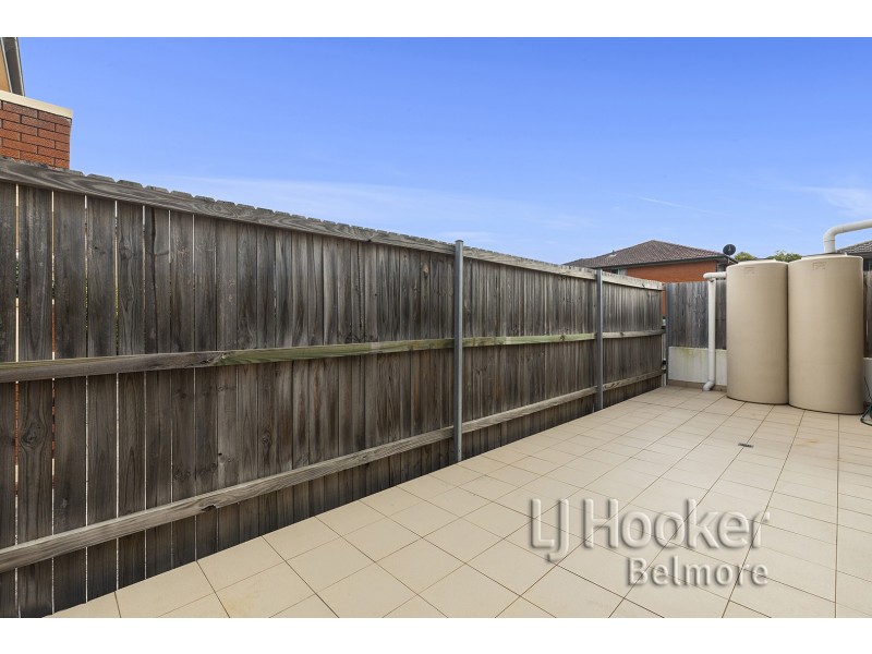 4/6 North Parade, Campsie NSW 2194