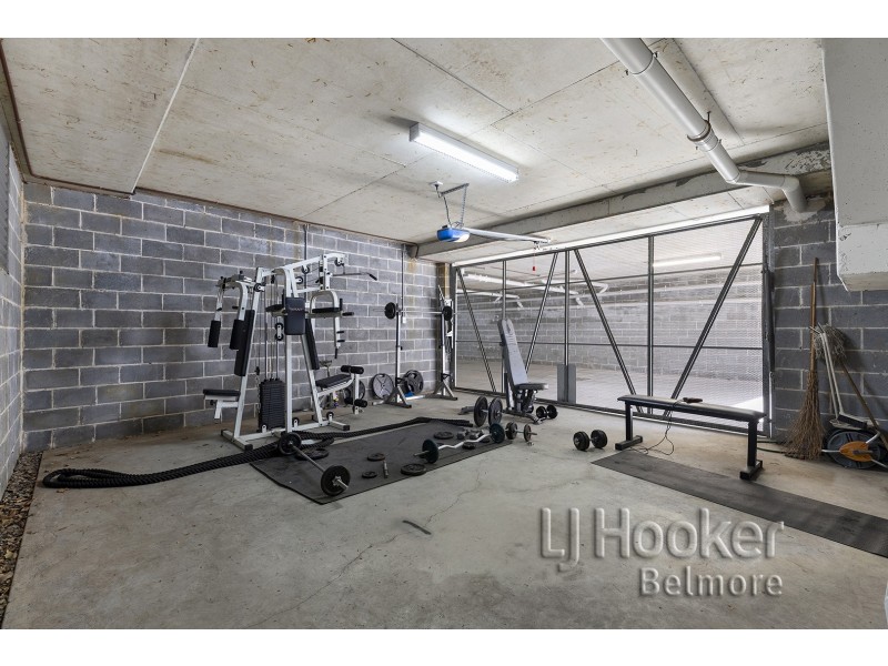 4/6 North Parade, Campsie NSW 2194