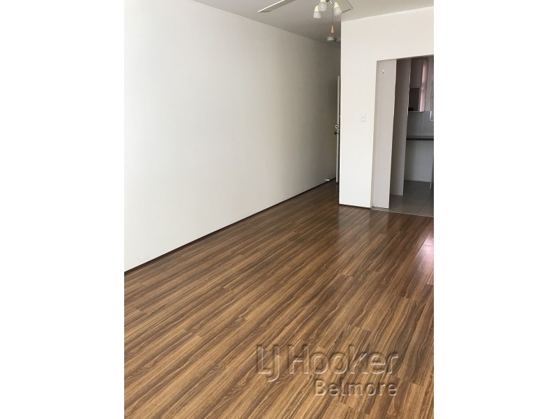 3/33A Garden Street, Belmore NSW 2192