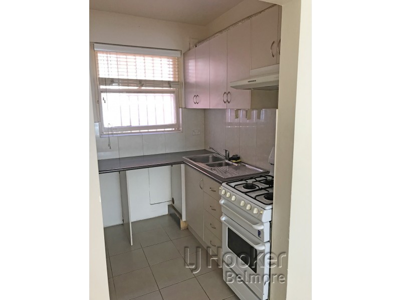 3/33A Garden Street, Belmore NSW 2192