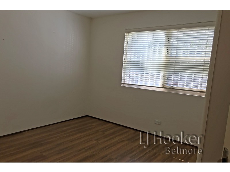 3/33A Garden Street, Belmore NSW 2192