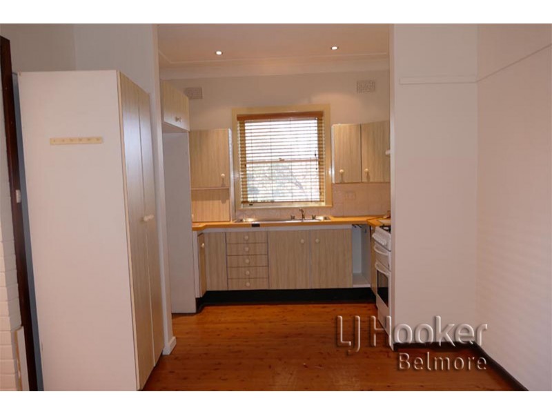 43 Alfred Street, Clemton Park NSW 2206