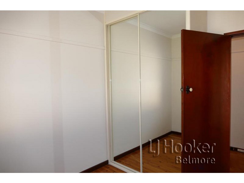 43 Alfred Street, Clemton Park NSW 2206