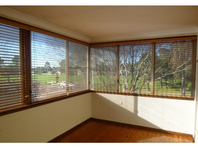 43 Alfred Street, Clemton Park NSW 2206