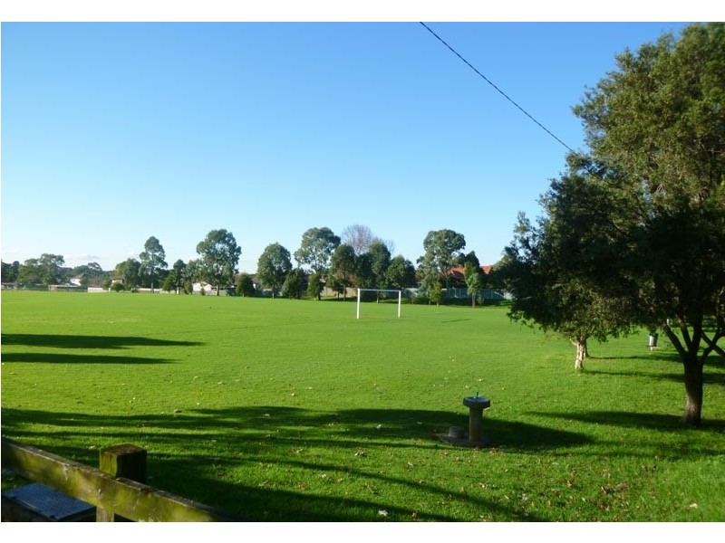 43 Alfred Street, Clemton Park NSW 2206