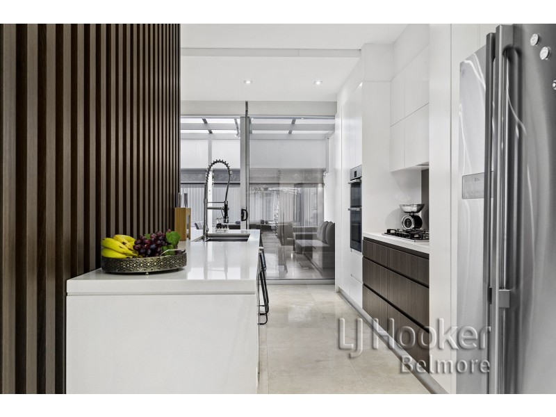 127 Wilbur Street, Greenacre NSW 2190