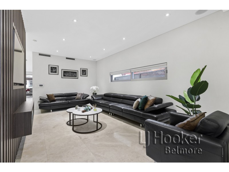 127 Wilbur Street, Greenacre NSW 2190
