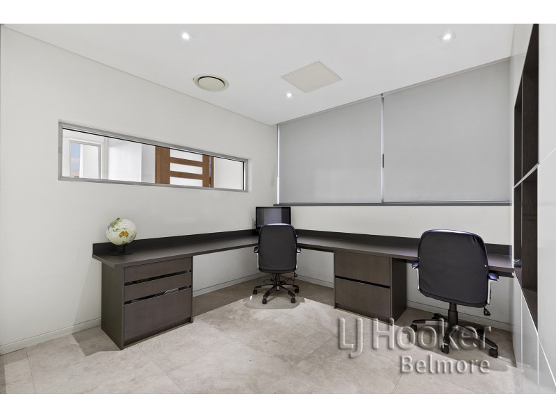 127 Wilbur Street, Greenacre NSW 2190