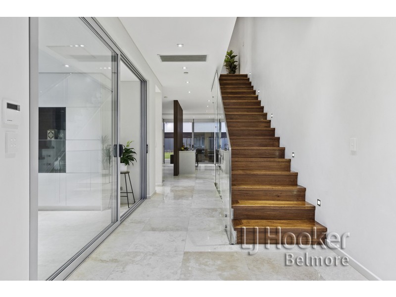 127 Wilbur Street, Greenacre NSW 2190