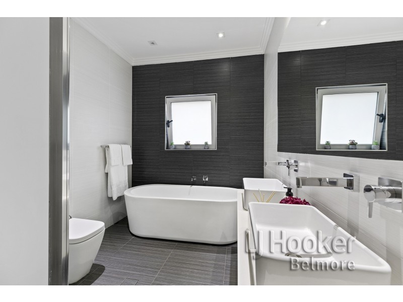 127 Wilbur Street, Greenacre NSW 2190