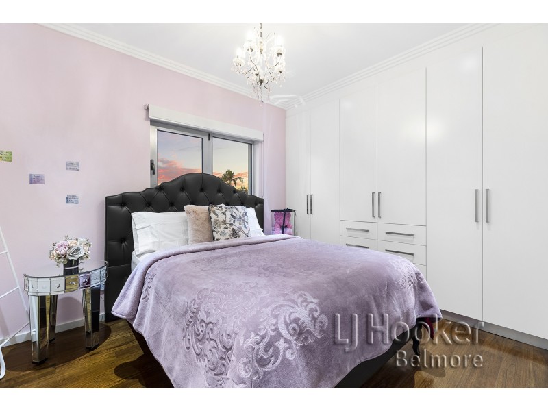 127 Wilbur Street, Greenacre NSW 2190