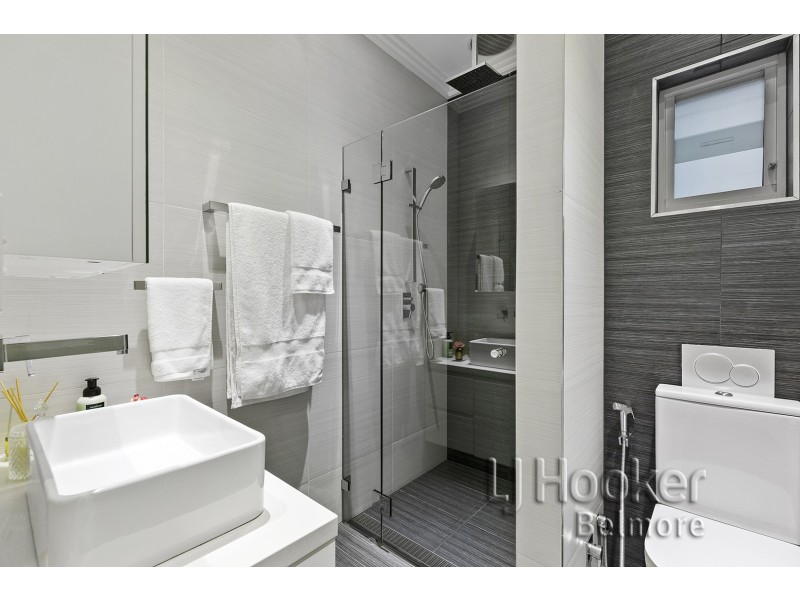 127 Wilbur Street, Greenacre NSW 2190