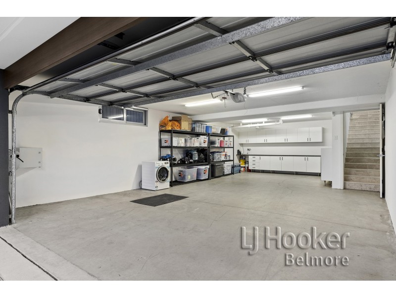 127 Wilbur Street, Greenacre NSW 2190