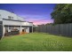 127 Wilbur Street, Greenacre NSW 2190
