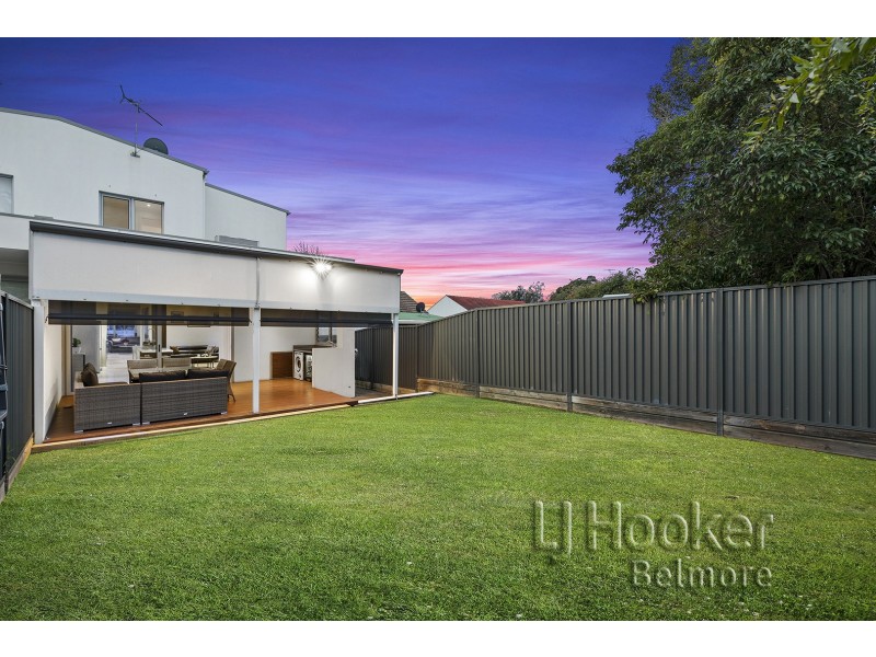 127 Wilbur Street, Greenacre NSW 2190