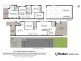 127 Wilbur Street, Greenacre NSW 2190 Floorplan