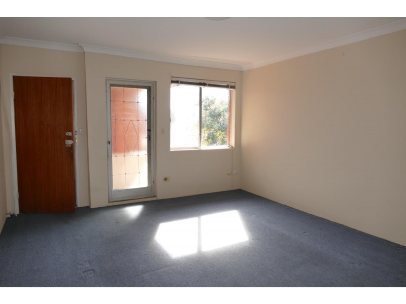 9/4 Chalmers Street, Belmore NSW 2192