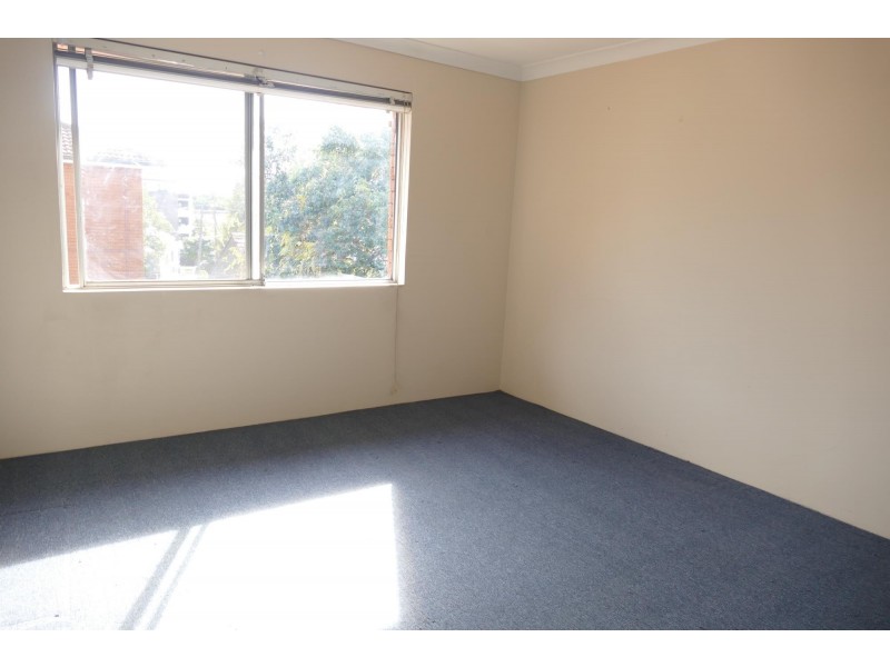 9/4 Chalmers Street, Belmore NSW 2192