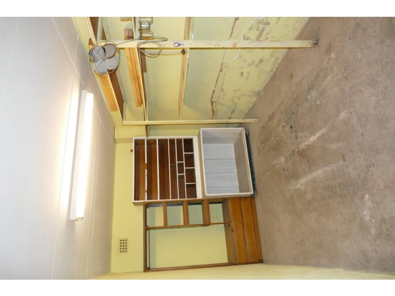 9/4 Chalmers Street, Belmore NSW 2192