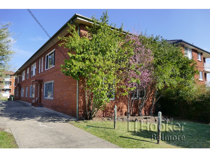 8/76 Amy Street, Campsie NSW 2194