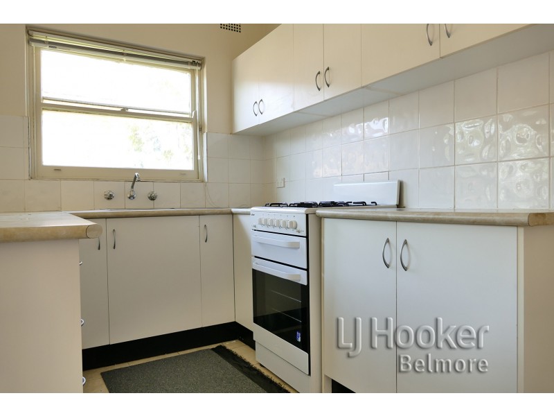 8/76 Amy Street, Campsie NSW 2194