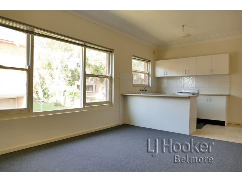 8/76 Amy Street, Campsie NSW 2194