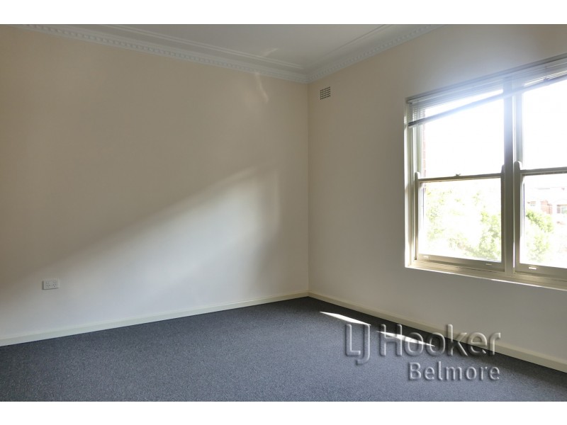 8/76 Amy Street, Campsie NSW 2194