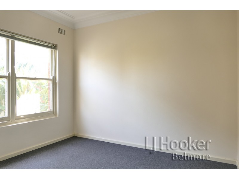 8/76 Amy Street, Campsie NSW 2194