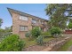 4/70 Chapel Street, Belmore NSW 2192