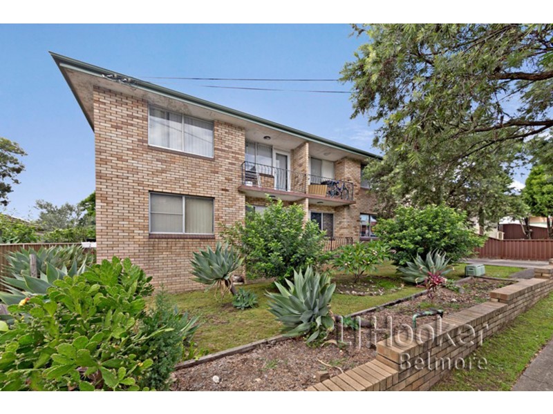 4/70 Chapel Street, Belmore NSW 2192