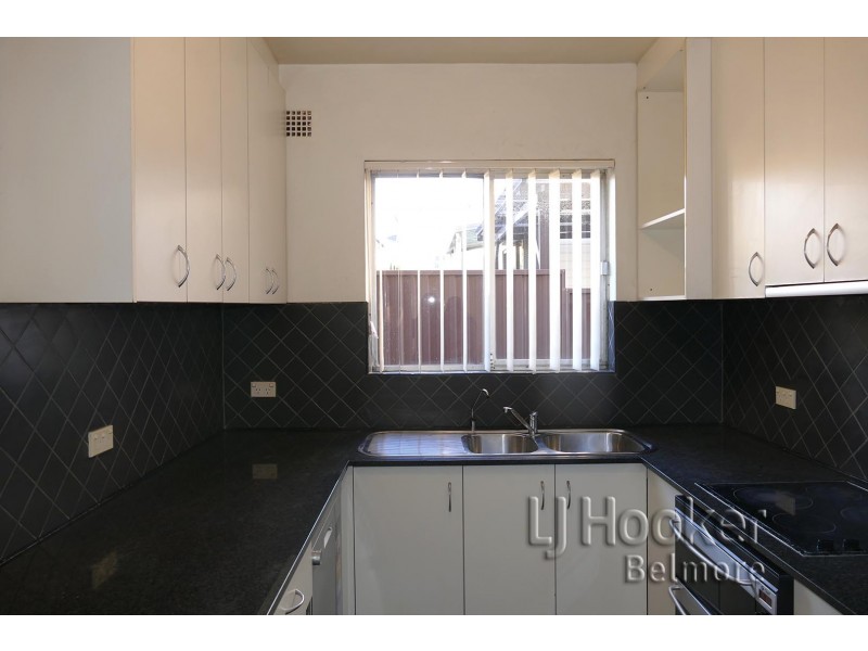 4/70 Chapel Street, Belmore NSW 2192