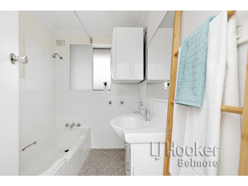 6/58 Etela Street, Belmore NSW 2192