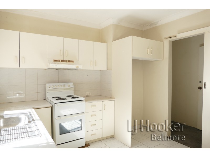 2/22 Kathleen Street, Lakemba NSW 2195