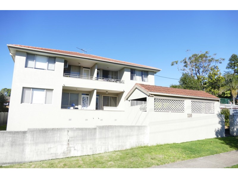 1/110 Leylands Parade, Belmore NSW 2192