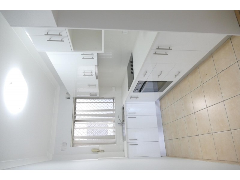 1/110 Leylands Parade, Belmore NSW 2192