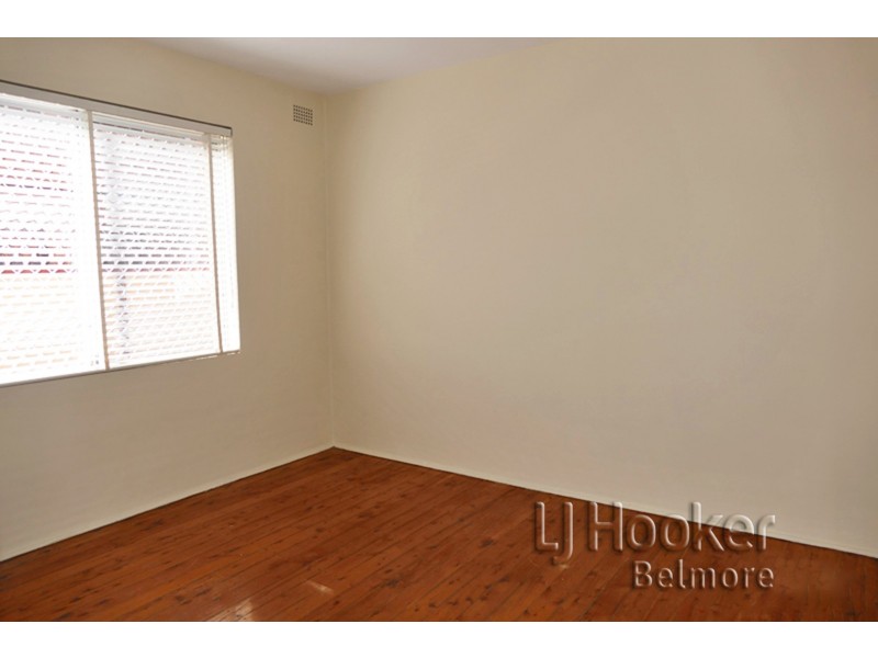3/51 Lucerne Street, Belmore NSW 2192