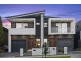 37A & 37B Liberty Street, Belmore NSW 2192