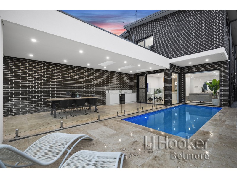 37A & 37B Liberty Street, Belmore NSW 2192