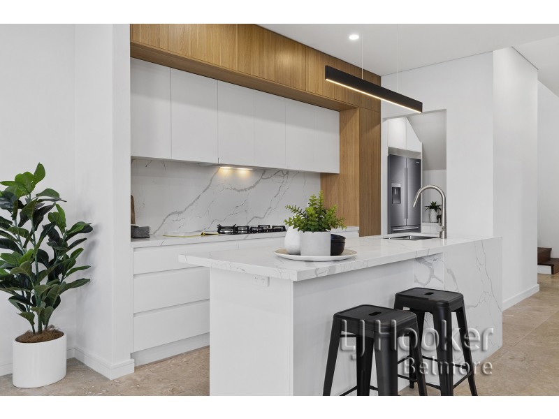 37A & 37B Liberty Street, Belmore NSW 2192