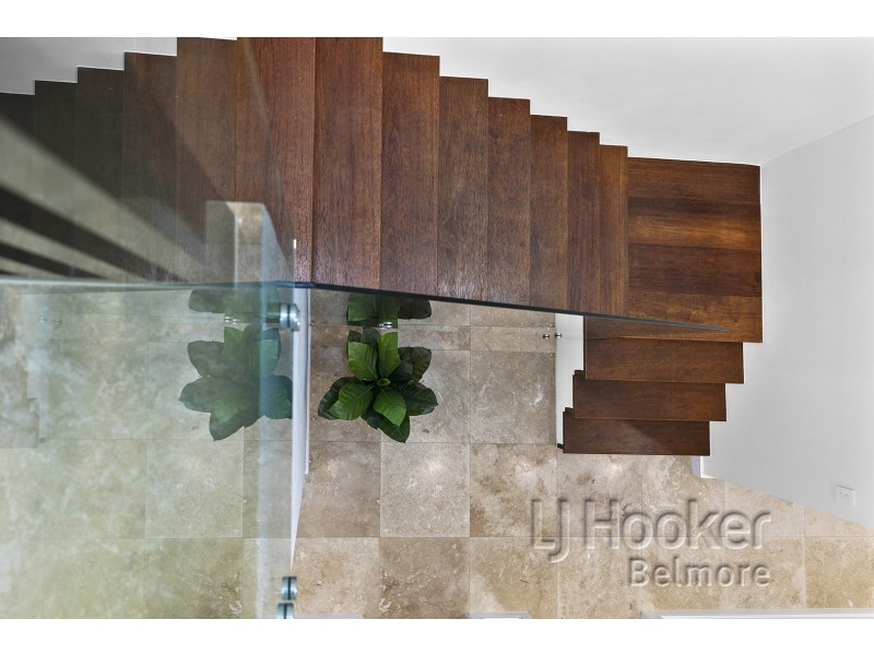 37A & 37B Liberty Street, Belmore NSW 2192