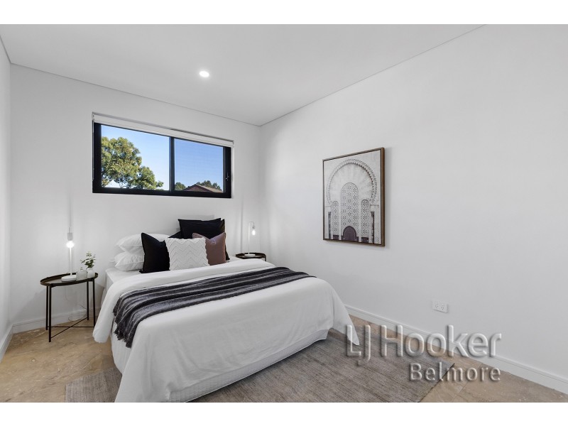 37A & 37B Liberty Street, Belmore NSW 2192