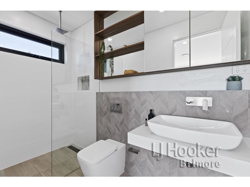 37A & 37B Liberty Street, Belmore NSW 2192