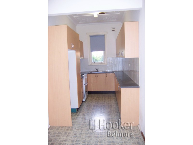 32 Collins Street, Belmore NSW 2192